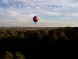 The other balloon
