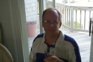 Mike