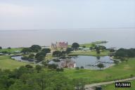 The Whalehead Club
